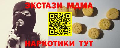 марки nbome Нальчик
